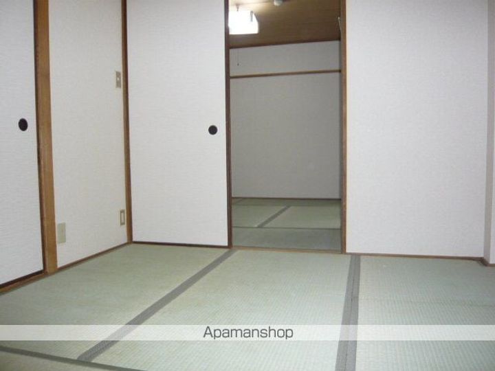 コーポ中宮303のその他画像