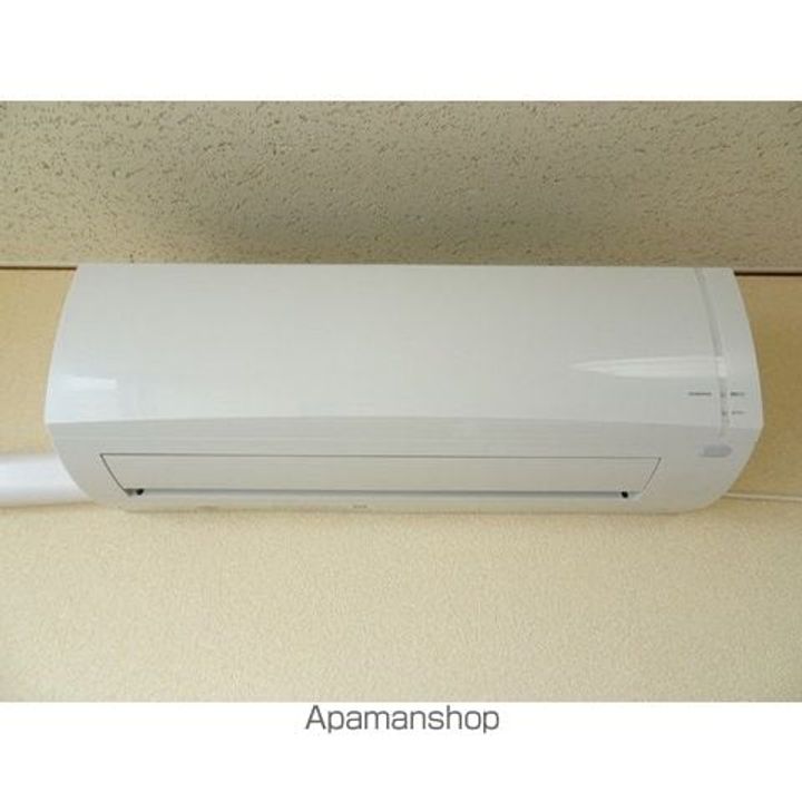 コーポアルザス10のその他画像