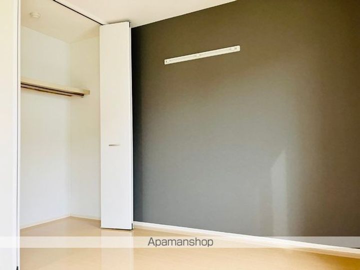 セジュール京のその他画像