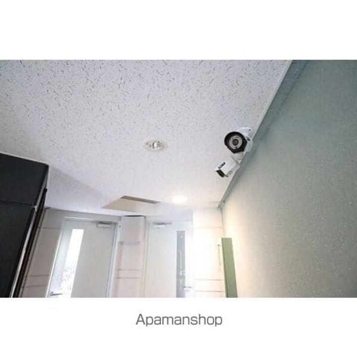 プレシャス代官のその他画像