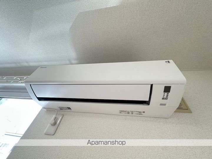 スペース追分205のその他画像