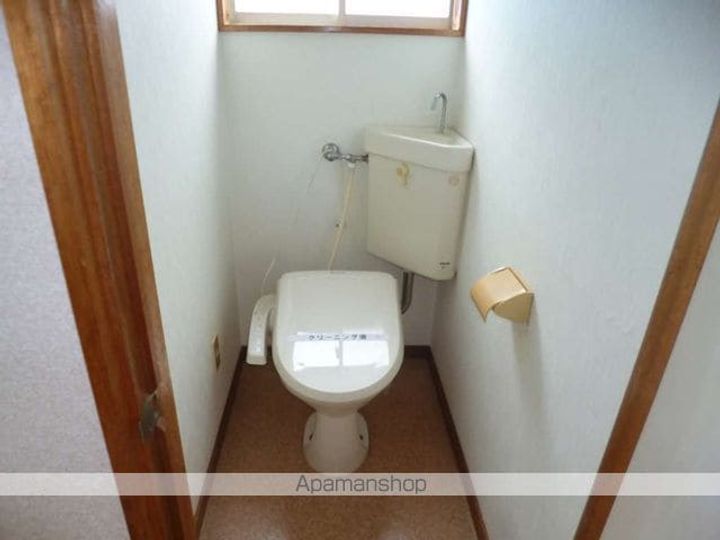 バルコン・ソワのその他画像