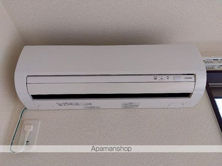 レオネクストY&K Ⅰのその他画像