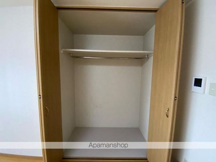 香川県高松市一宮町の賃貸マンションのその他画像