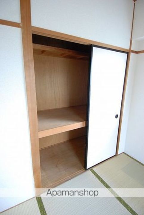 メゾンパークアベニュー101のその他画像