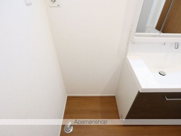 愛知県名古屋市瑞穂区洲山町3丁目(一戸建)の賃貸物件戸建てのその他画像