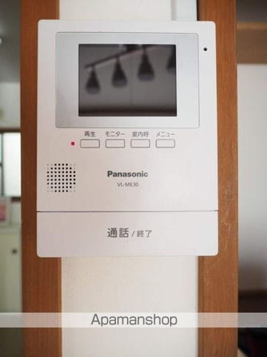 セレニティー102のその他画像