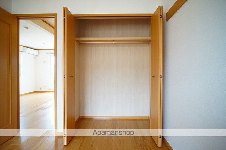 ファミーユAのその他画像