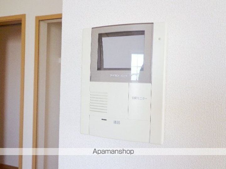 長野県松本市大字里山辺の賃貸アパートのその他画像