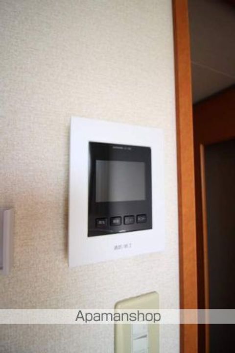 レオパレスエスペランスのその他画像
