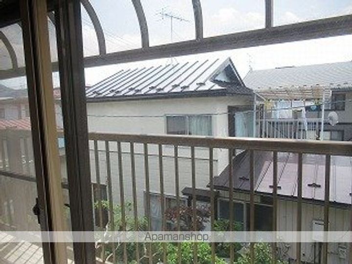 グリーンハウス戸澤202のその他画像