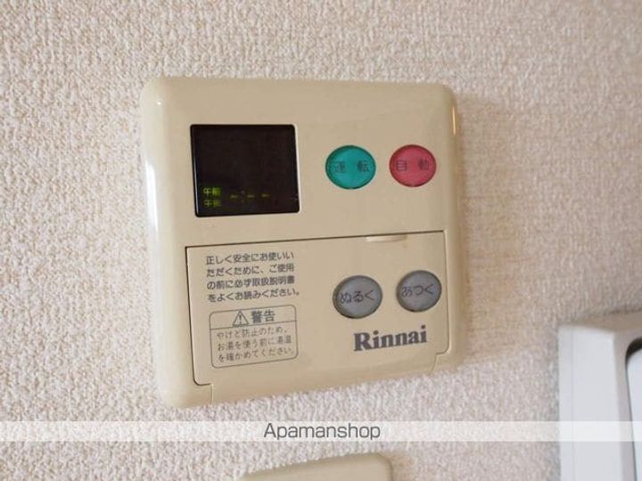 アネックスミカドのその他画像