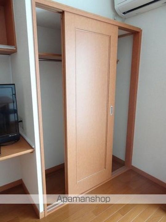 香川県高松市香川町大野の賃貸アパートのその他画像