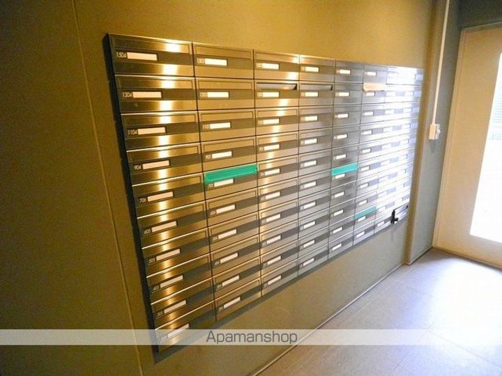 文京春日プラッツのその他画像