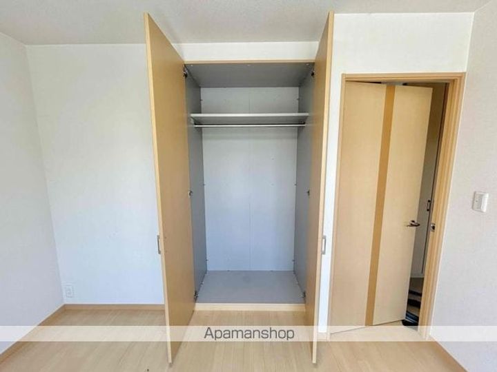 滋賀県蒲生郡竜王町大字薬師(一戸建)の賃貸物件戸建ての内装