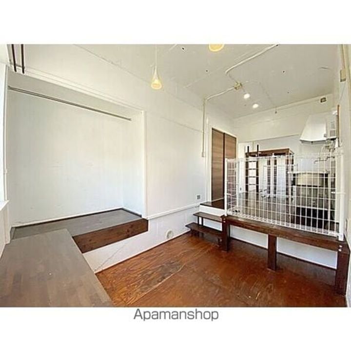 CHOU CHOU一社のその他画像