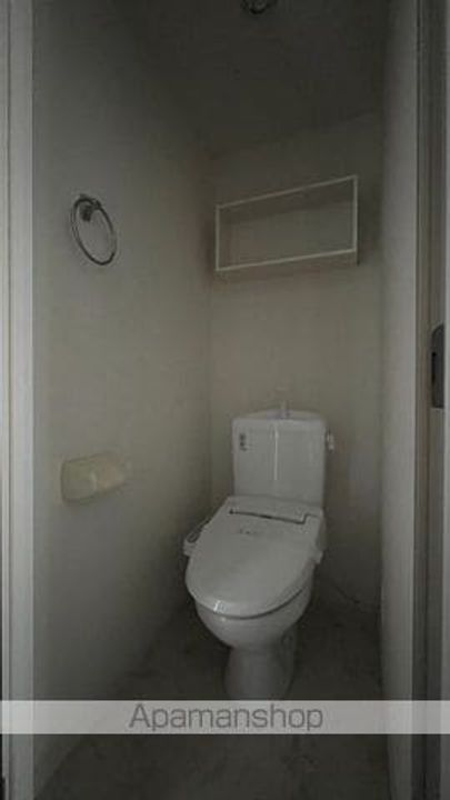 リブリウインター202のその他画像