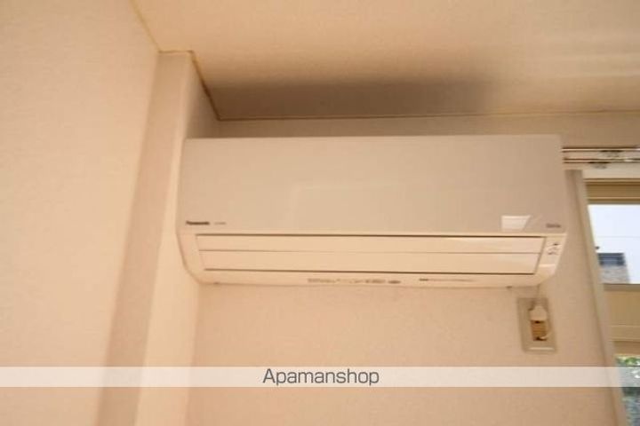 もりやまハイツ105のその他画像