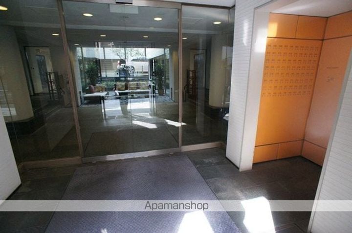 リーフコートプラスのその他画像