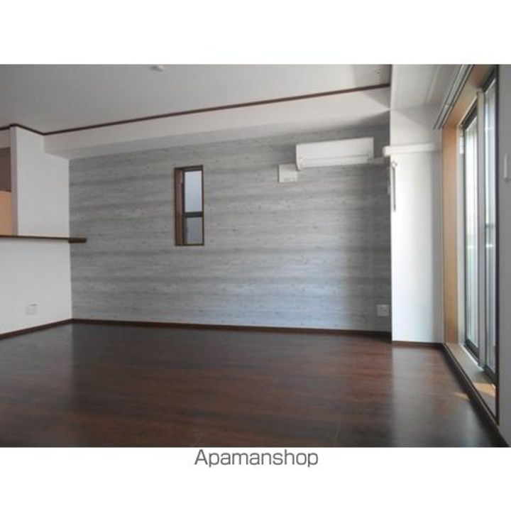 LUCE Ⅱ202号室のその他画像