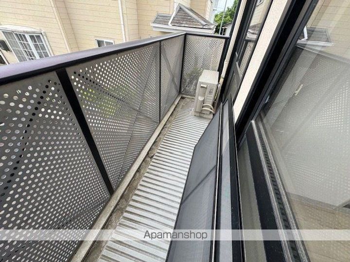 ビューラーアネックスのその他画像