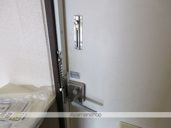 HAPPY HOUSEのその他画像