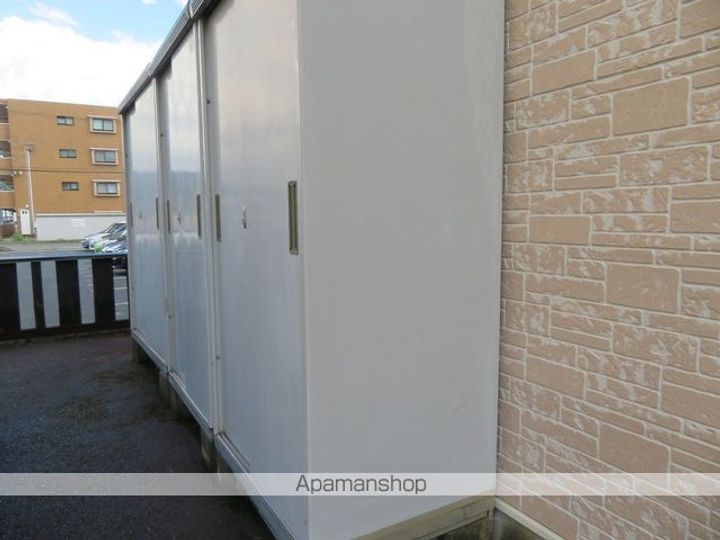 プチフローラ101のその他画像