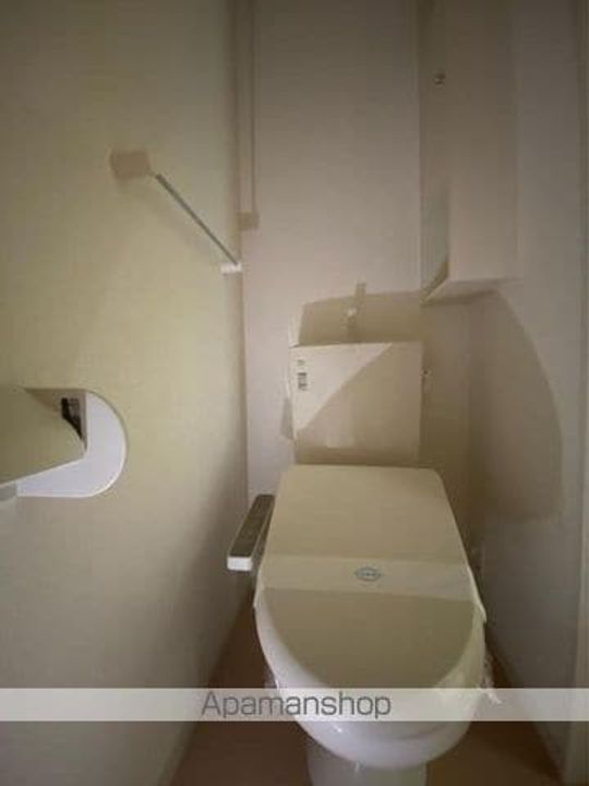 香川県高松市春日町の賃貸アパートのその他画像