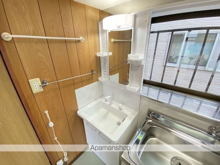 北海道函館市山の手1丁目(一戸建)の賃貸物件戸建てのその他画像