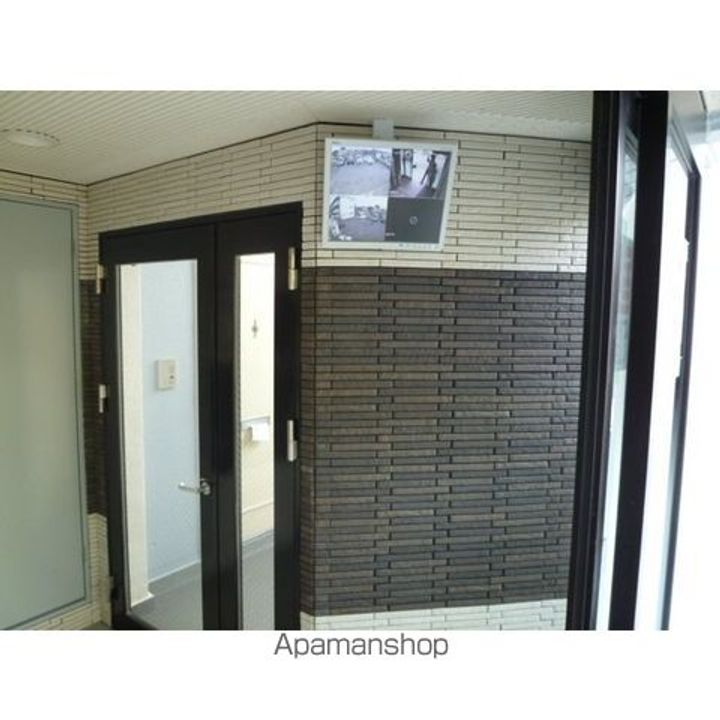 福岡県福岡市東区香椎駅東4丁目の賃貸マンションの周辺