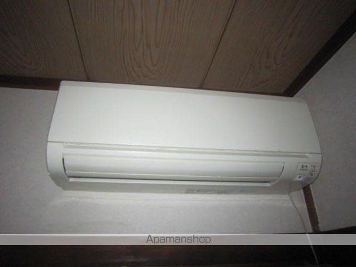 若井荘のその他画像