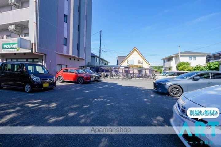 ルーチェ志津川.306のその他画像