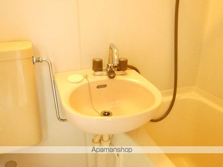 リベラル大宮102のその他画像