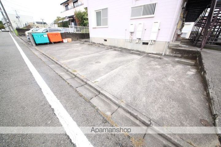 ソレイユ多摩のその他画像