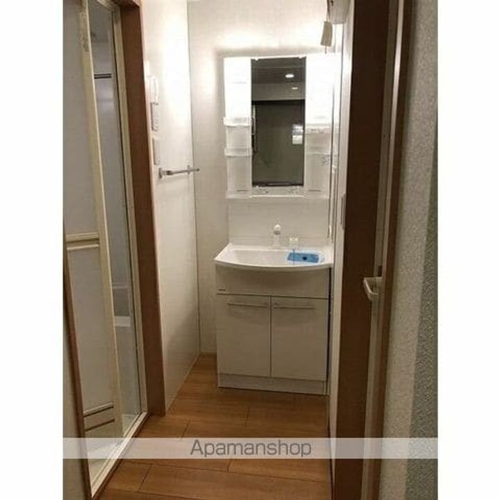 フロンティアUのその他画像