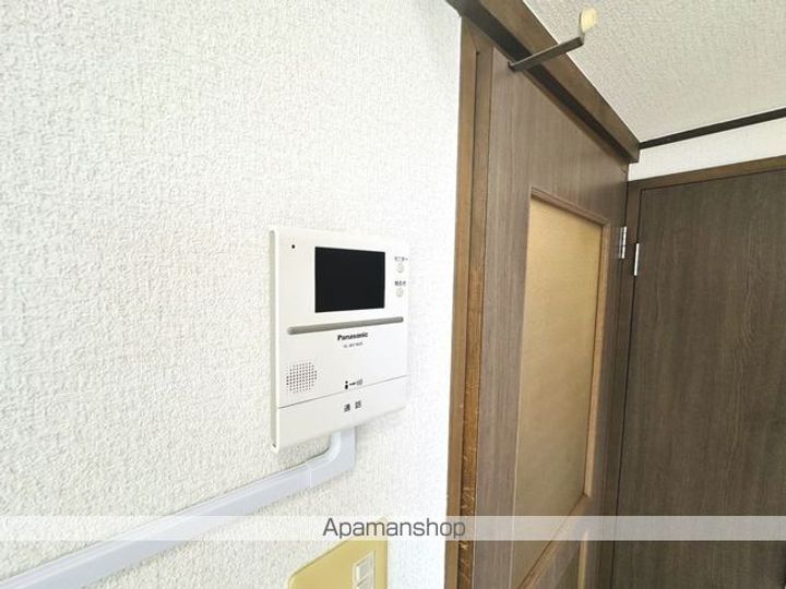 リージャストマンションむさし野103のその他画像