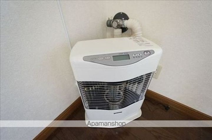 文教荘のその他画像