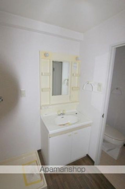 Fコーポのその他画像