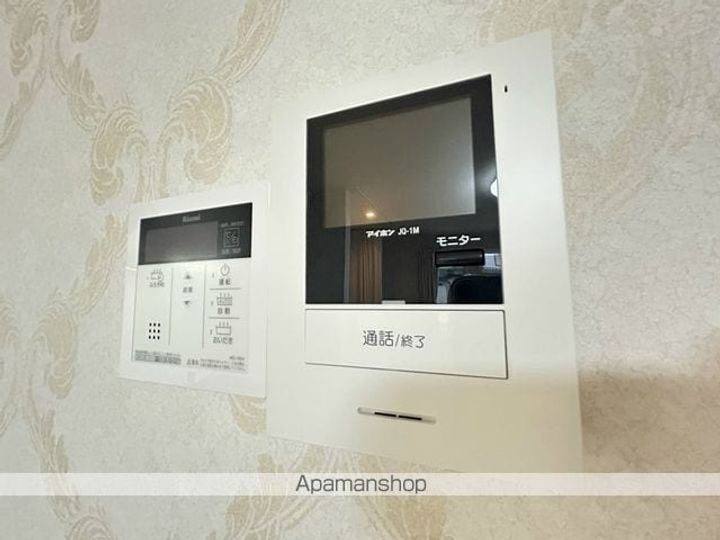 プチ・アンジュ1のその他画像