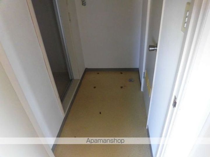 サンハイツみまやDのその他画像