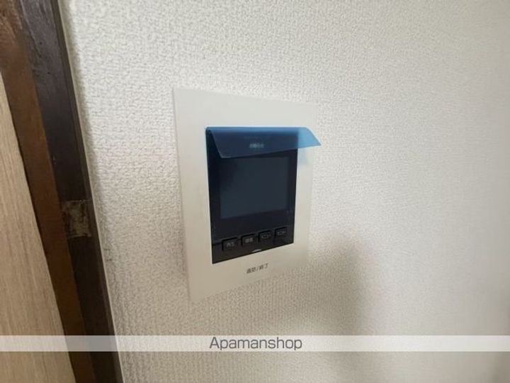 山田マンション5のその他画像