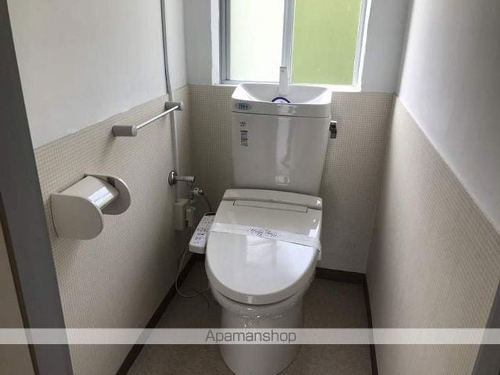 スマイルハイツ延命寺431のその他画像