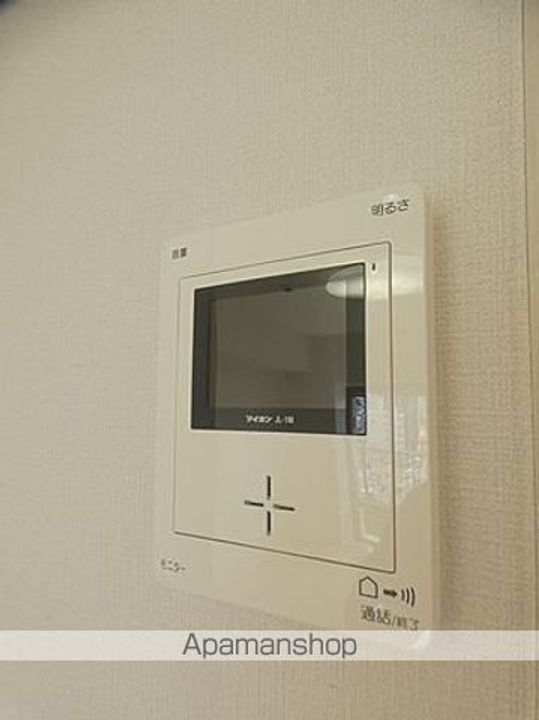 ヴェラハイツ市ヶ谷のその他画像