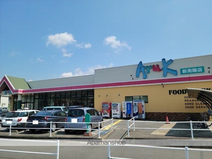 BOSCATO Gの周辺
