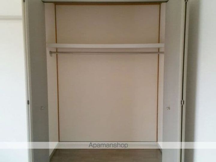 セジュール・リリー Aのその他画像