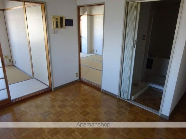 カーサ一番丁405のその他画像