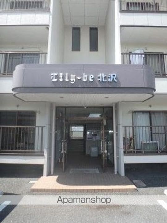 LILY−BE北沢のその他画像