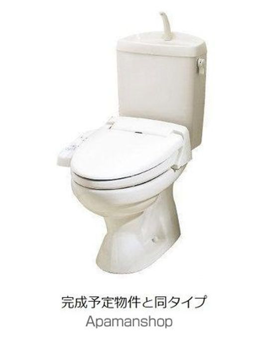 マホラ Ⅰのその他画像