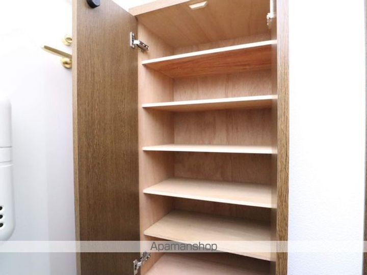 愛知県名古屋市東区代官町の賃貸マンション502のその他画像