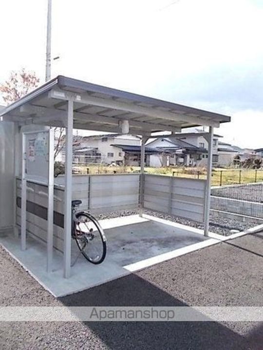 フィデールのその他画像